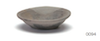 FileNo.209-099.png