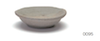FileNo.209-100.png