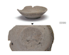 FileNo.209-102.png