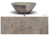 FileNo.209-104.png