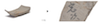 FileNo.209-105.png