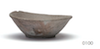 FileNo.209-106.png