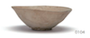 FileNo.209-108.png