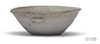 FileNo.209-109.png