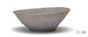 FileNo.209-110.png