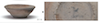 FileNo.209-112.png