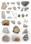 FileNo.209-120.png
