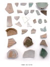 FileNo.209-121.png