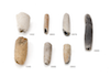 FileNo.209-122.png
