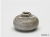 FileNo.209-126.png