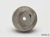 FileNo.209-127.png