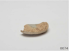 FileNo.209-128.png