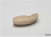 FileNo.209-129.png