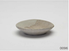 FileNo.209-140.png