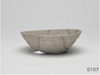 FileNo.209-146.png