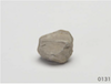 FileNo.209-149.png