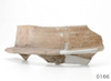 FileNo.209-153.png