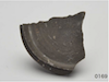 FileNo.209-154.png