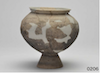 FileNo.209-158.png