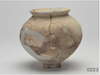 FileNo.209-162.png