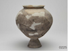 FileNo.209-163.png
