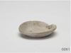 FileNo.209-170.png