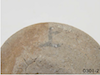 FileNo.209-173.png