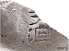 FileNo.209-193.png