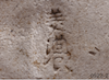 FileNo.209-215.png