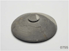 FileNo.209-242.png