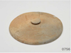FileNo.209-243.png