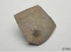 FileNo.209-249.png