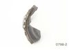 FileNo.209-251.png