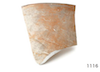 FileNo.209-262.png