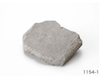FileNo.209-264.png