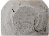 FileNo.209-272.png