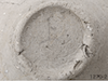 FileNo.209-277.png