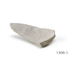 FileNo.209-282.png