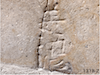 FileNo.209-285.png