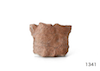 FileNo.209-290.png