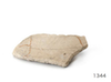 FileNo.209-291.png