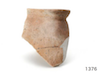 FileNo.209-297.png