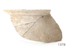 FileNo.209-298.png
