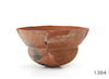 FileNo.209-300.png