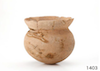 FileNo.209-304.png