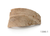 FileNo.209-306.png