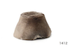 FileNo.209-314.png