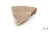 FileNo.209-315.png