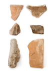 FileNo.209-323.png