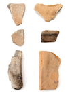 FileNo.209-324.png